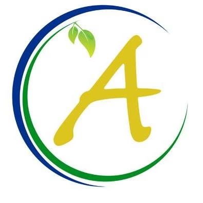Dr. Jack Mustard, DC — founder of Advanced Body Foods, 20+ years in clinical practice