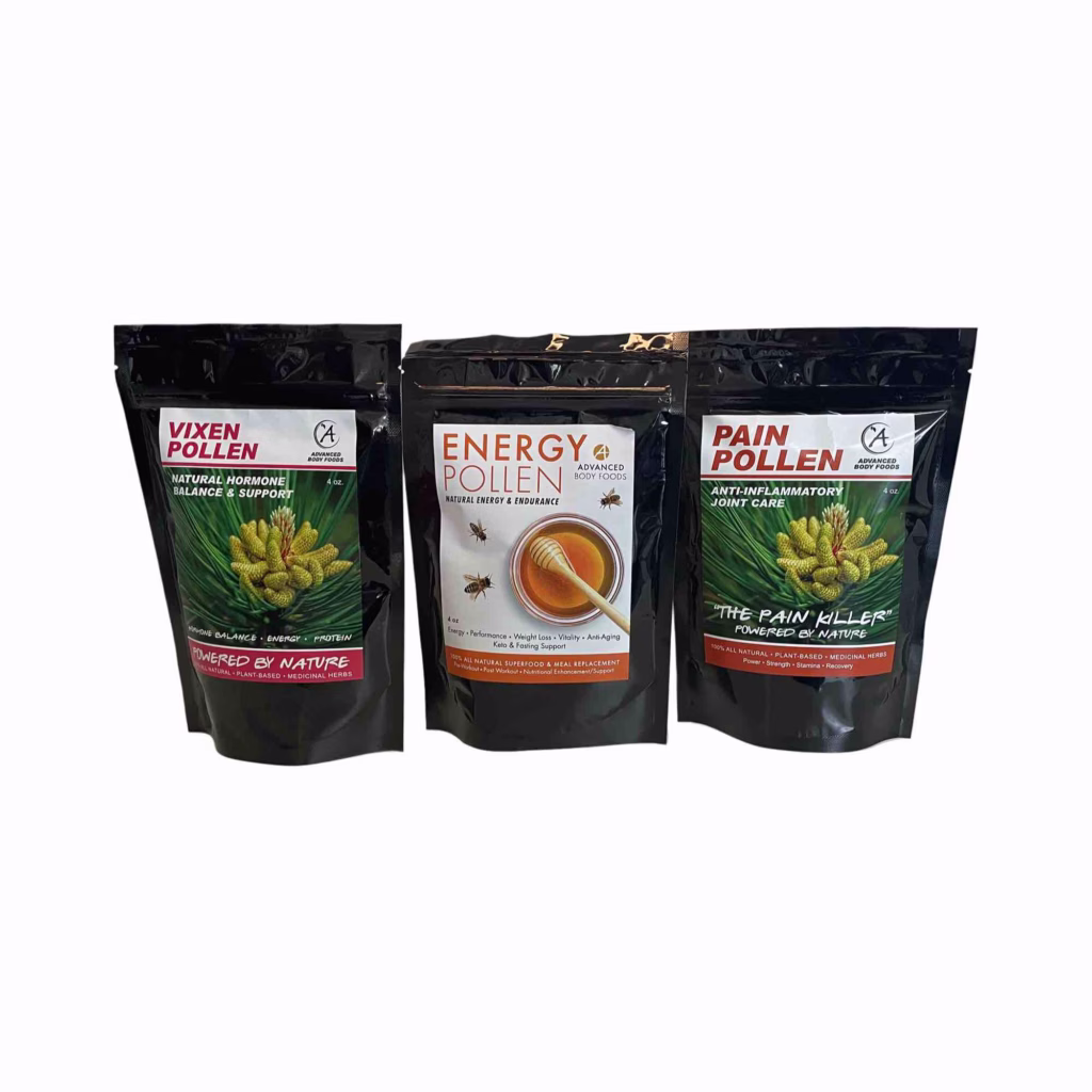 Best Herbal Weight Loss Weight Loss Supplements for Women (3-in-1 Pack)