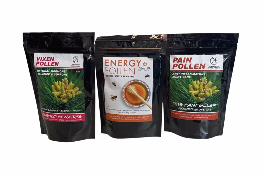 Best Supplements for Joints and Muscles