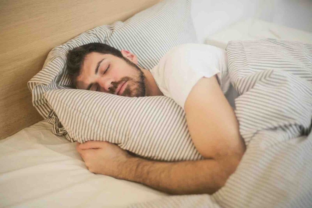 How Do You Know If a Man Has Low Testosterone