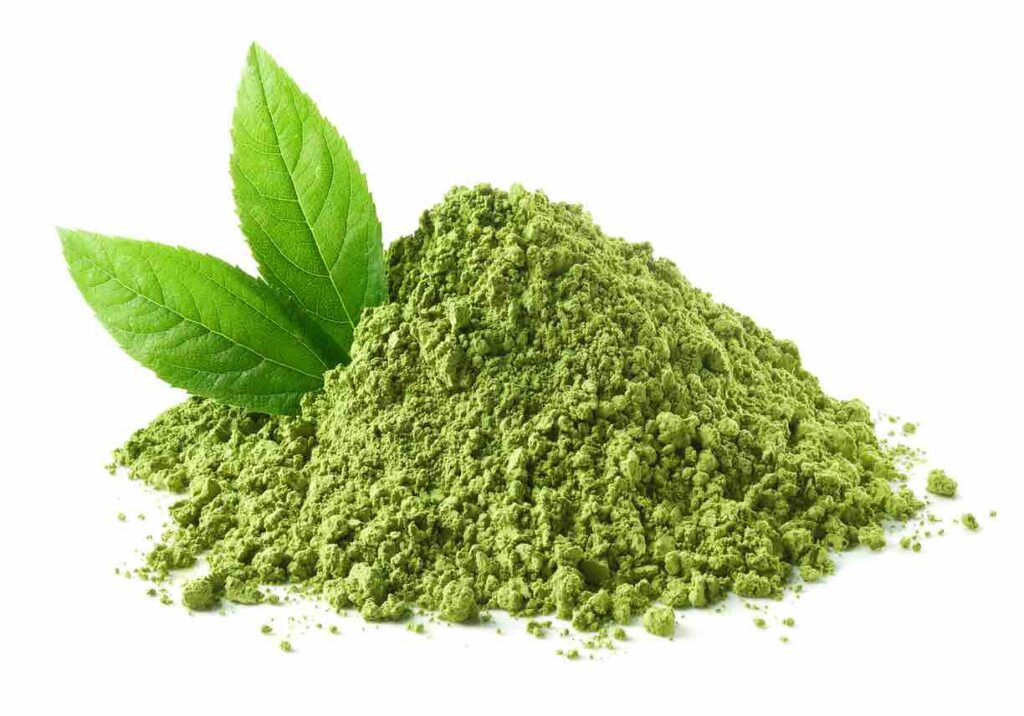 and Why Everyone Is Using It for Wellness