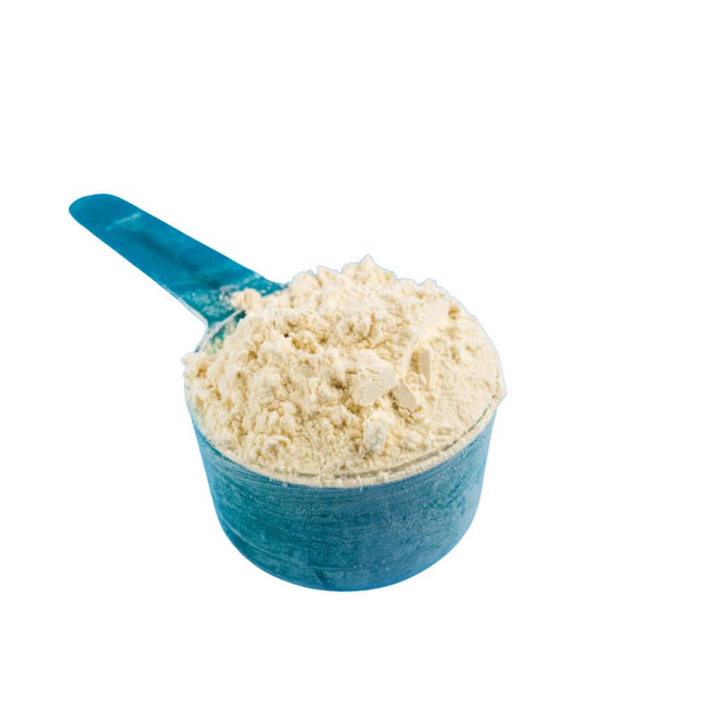 Advanced Body Foods Pine Pollen Superfood Supplment Blends in Dallas
