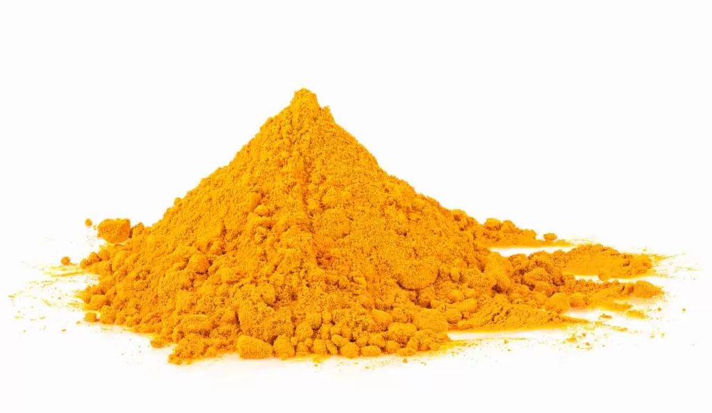 Advanced Body Foods Pain Pollen - Relieve Pain Naturally