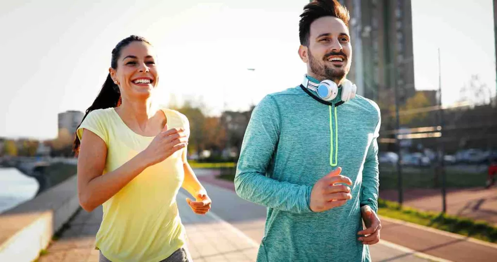 https://www.advancedbodyfoods.com/what-are-advanced-body-foods/