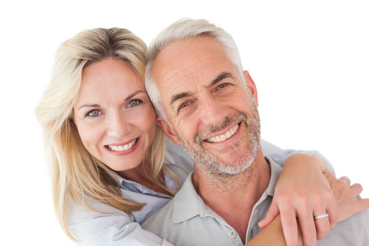 PIne Pollen Supplements In Dallas, Texas - Advanced Body Foods