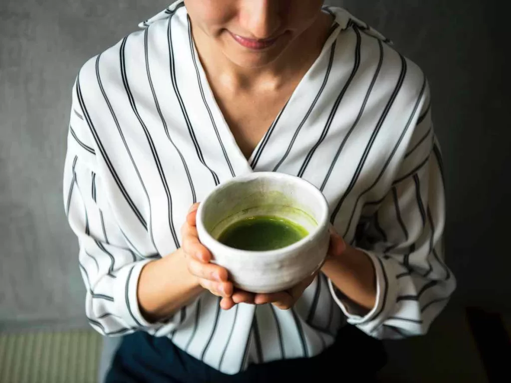 Buy Pine Pollen | Advanced Body Foods