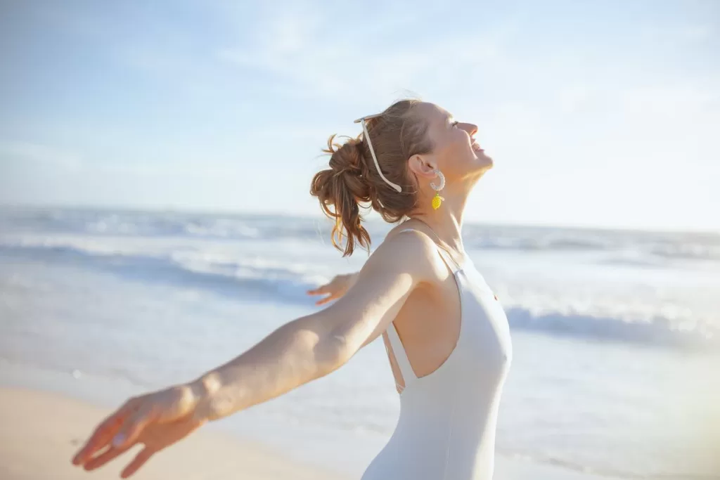 Buy Pine Pollen In Houston | Advanced Body Foods