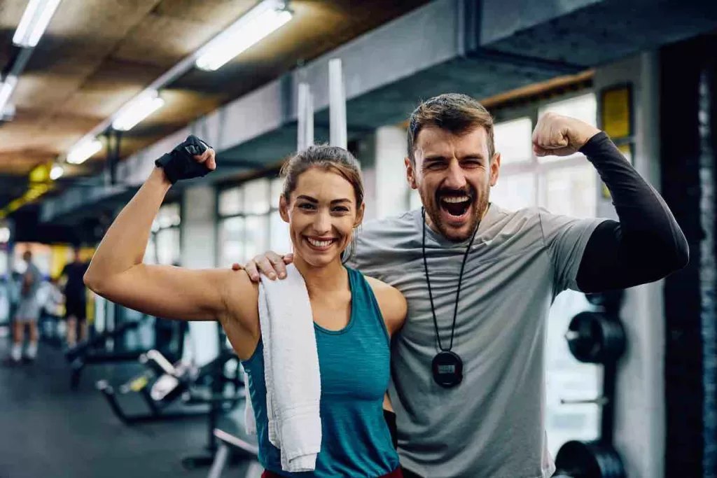 How To Use Advanced Body Foods Supplements