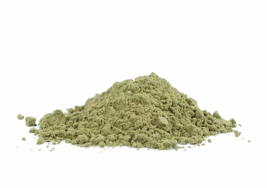How To Use Advanced Body Foods Supplements