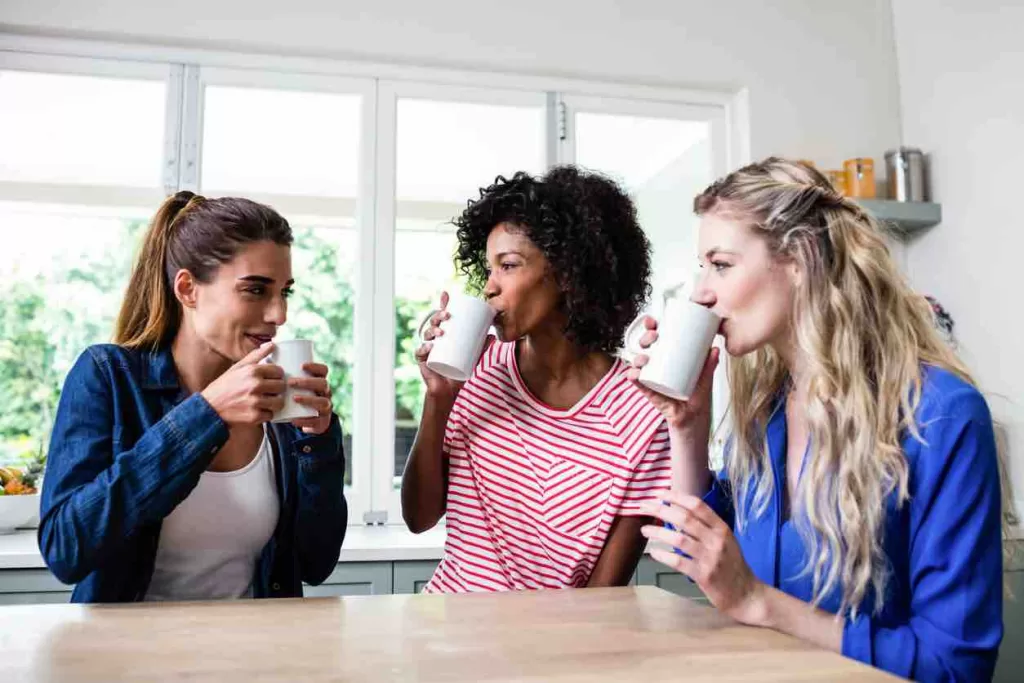 best women's weight loss supplement