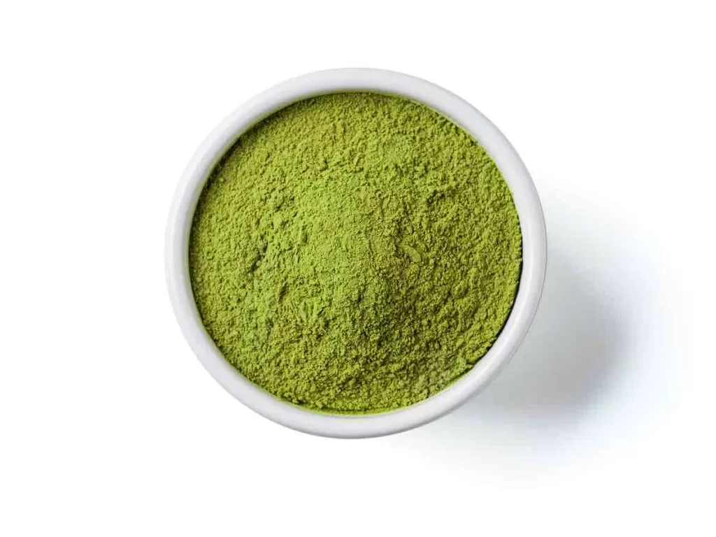#1 Best Superfood for Prostate Health | Plant Based Power