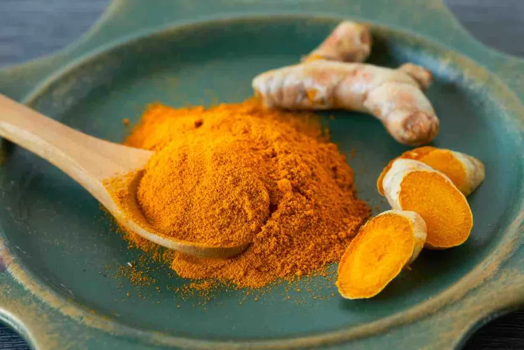 Herbal Supplement For Pain Relief | Advanced Body Foods Pain Pollen