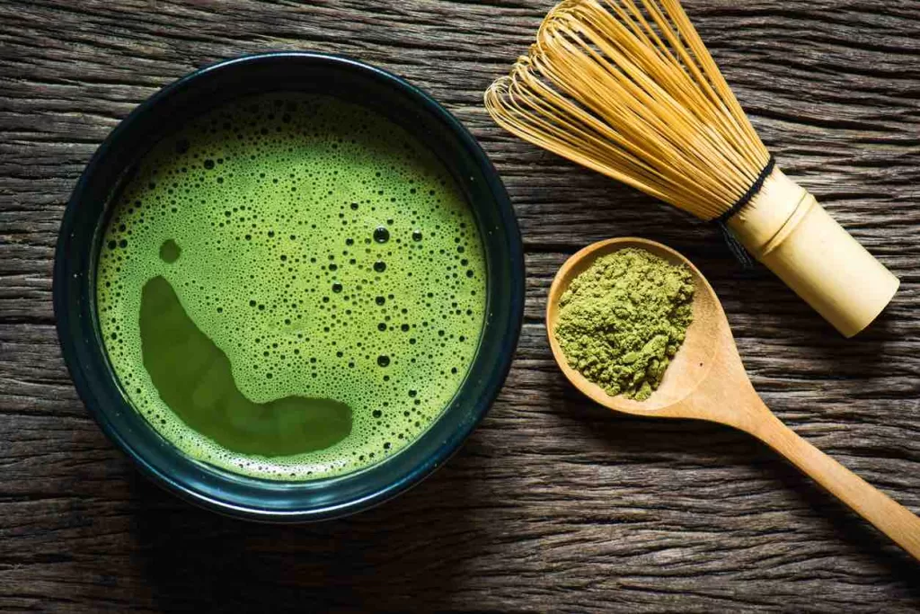 #1 Best Superfood for Prostate Health | Plant Based Power