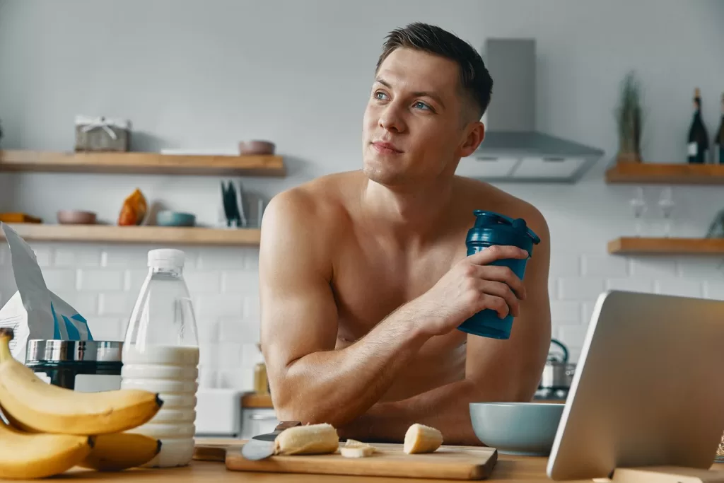 How To Stop Muscle Pain And Spasms