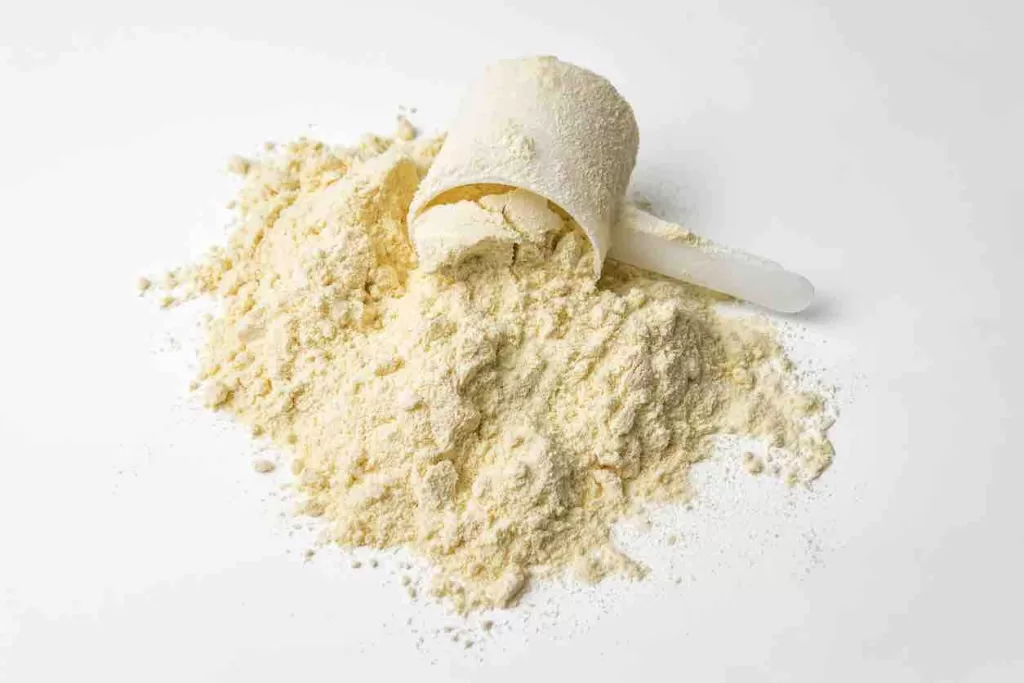 herbal supplement for women's hormone balance