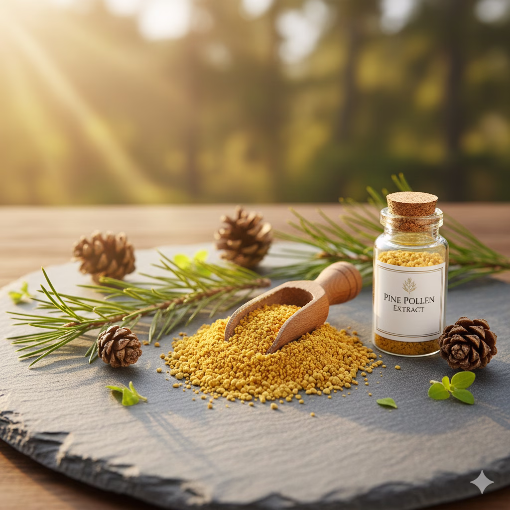 What is The Best Herb for Pain Relief