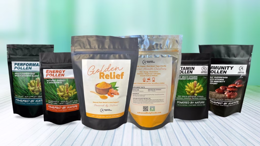 What is The Best Herb for Pain Relief