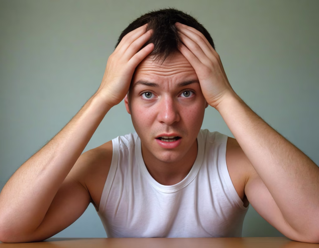 What is The Best Herb for Pain Relief